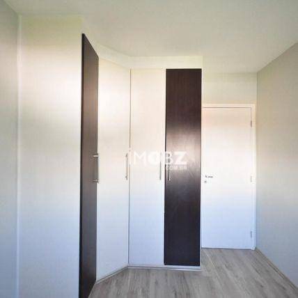 Apartamento à venda com 3 quartos, 113m² - Foto 9