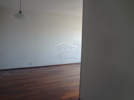 Apartamento à venda com 2 quartos, 130m² - Foto 5