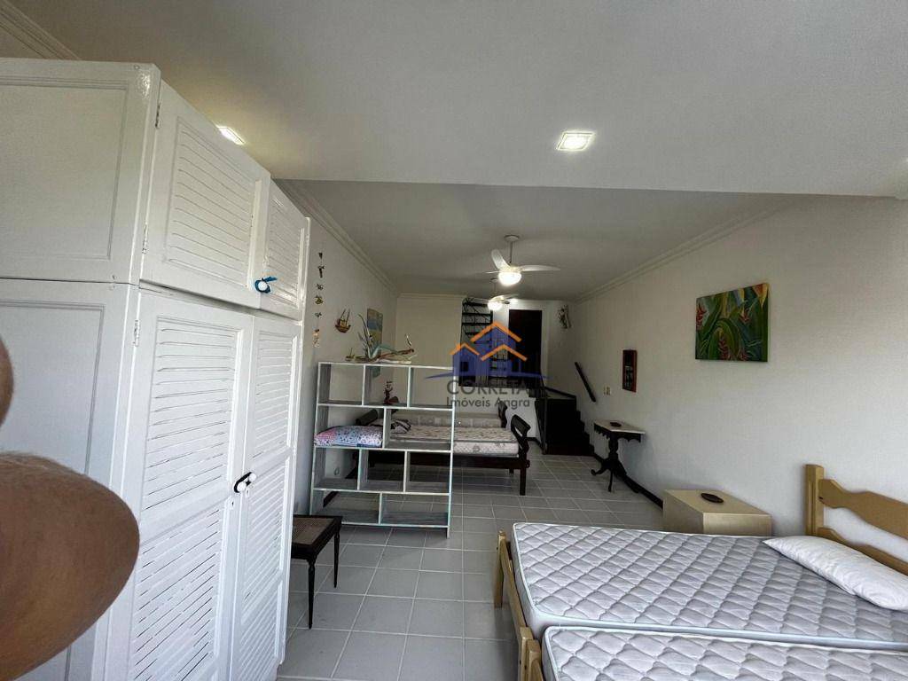 Casa para alugar com 2 quartos, 116m² - Foto 8