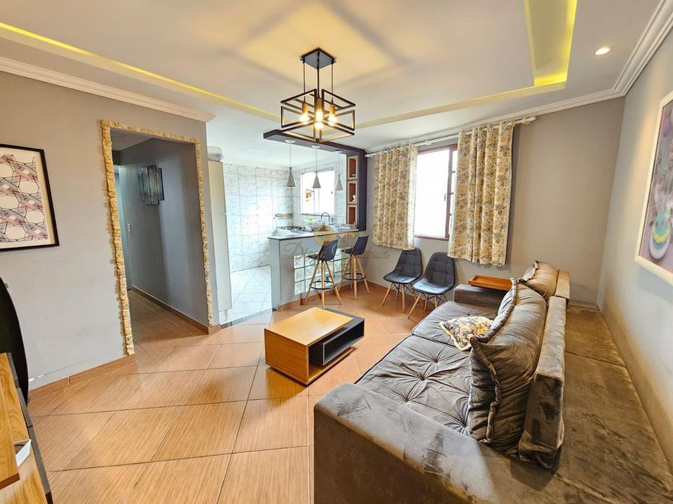 Casa à venda com 4 quartos, 145m² - Foto 24