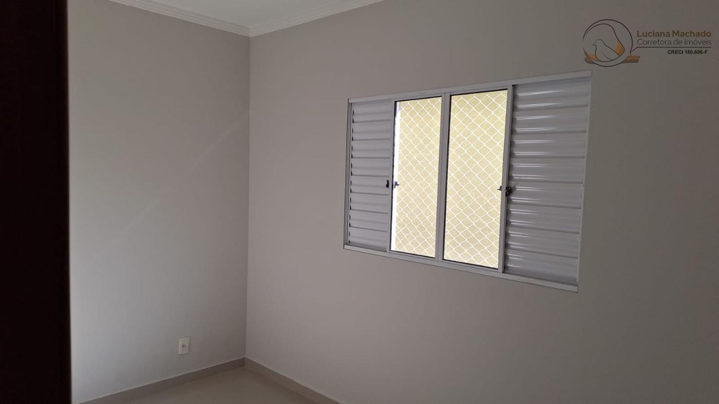 Casa para alugar com 3 quartos, 150m² - Foto 11