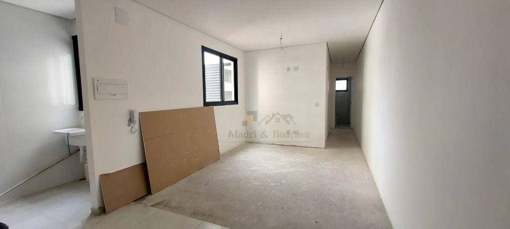 Apartamento para alugar com 2 quartos, 49m² - Foto 18