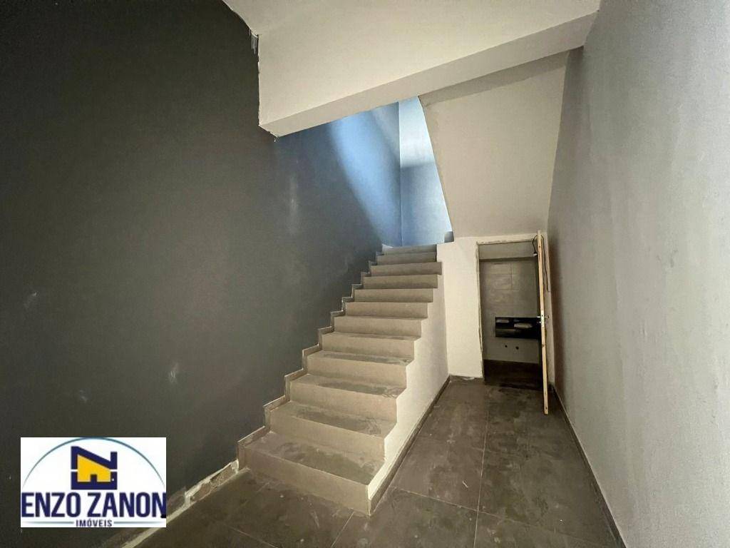 Depósito-Galpão, 600 m² - Foto 3