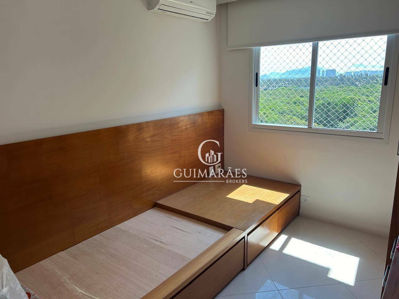 Apartamento à venda com 3 quartos, 123m² - Foto 26