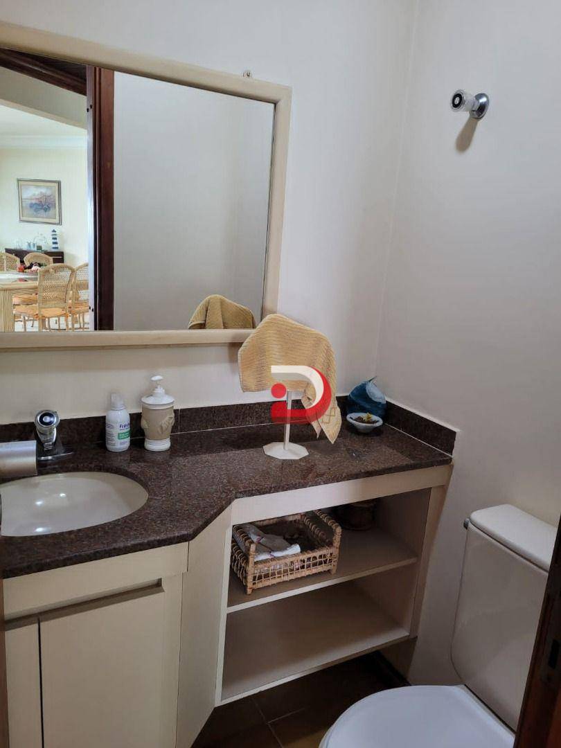 Apartamento, 3 quartos, 153 m² - Foto 9