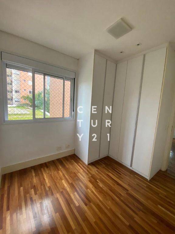 Apartamento à venda e aluguel com 3 quartos, 142m² - Foto 18