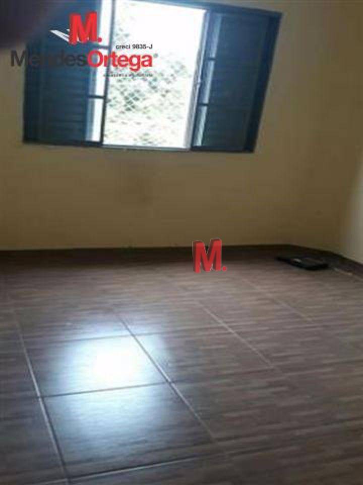 Apartamento à venda com 2 quartos, 77m² - Foto 5