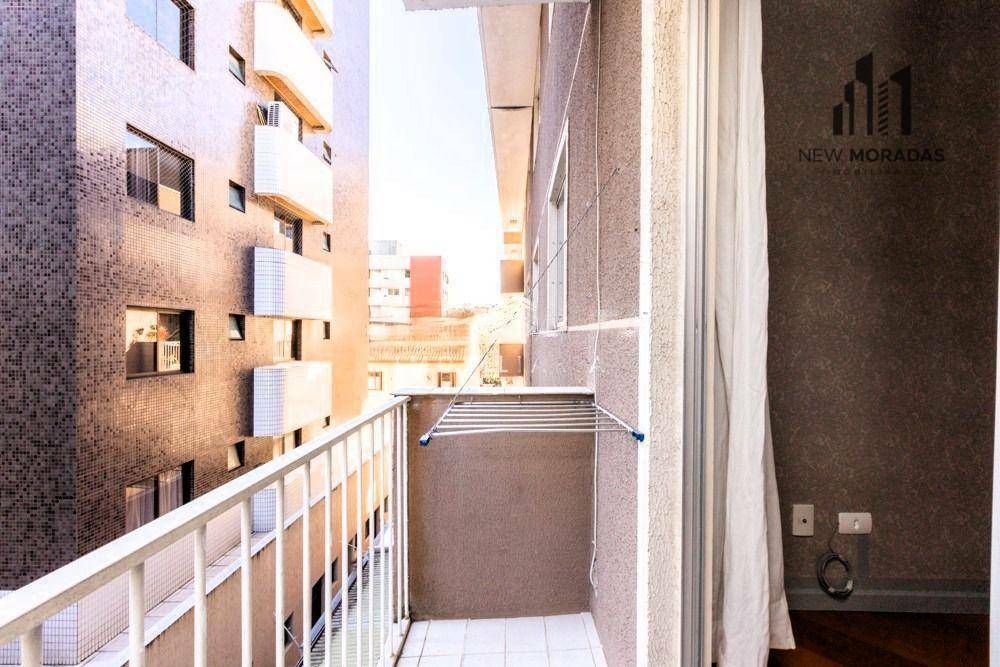 Apartamento à venda com 3 quartos, 69m² - Foto 6