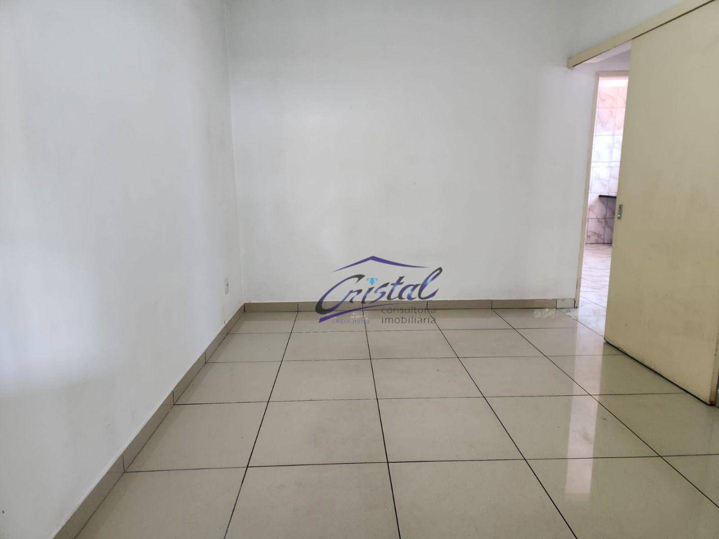 Casa à venda com 3 quartos, 120m² - Foto 14