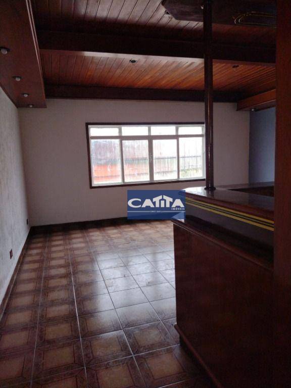 Sobrado à venda com 3 quartos, 148m² - Foto 13