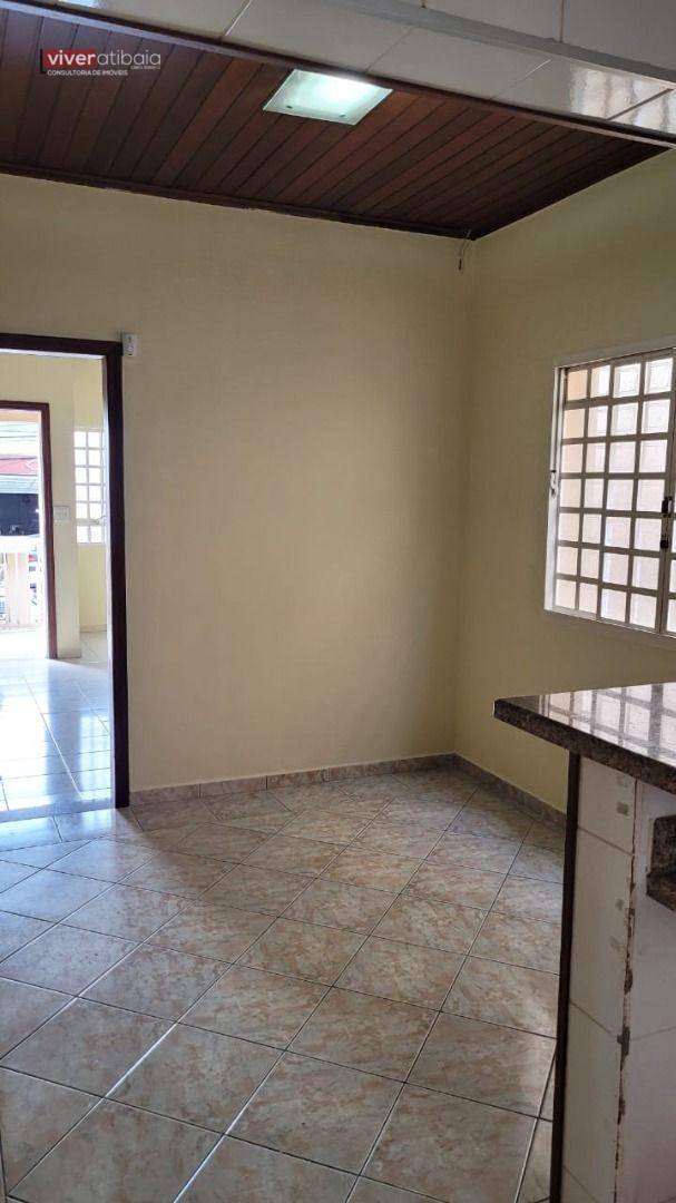 Casa para alugar com 3 quartos, 168m² - Foto 5