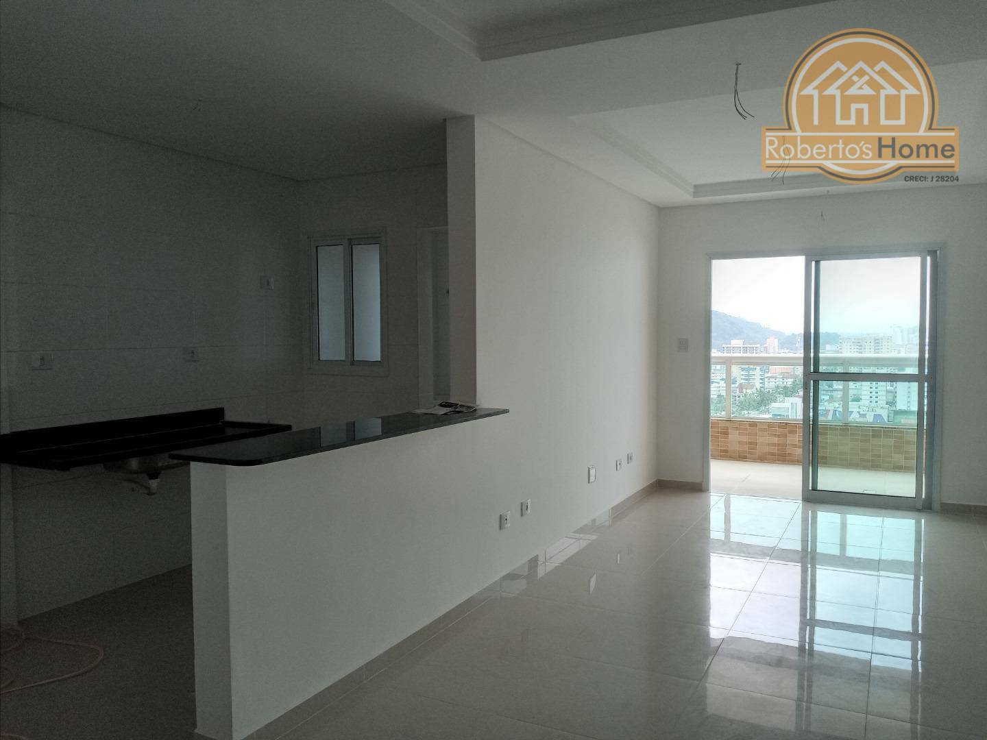 Apartamento à venda com 2 quartos, 76m² - Foto 80