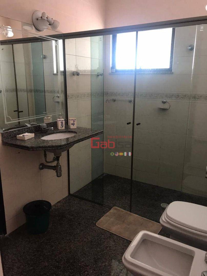 Cobertura à venda com 4 quartos, 190m² - Foto 28