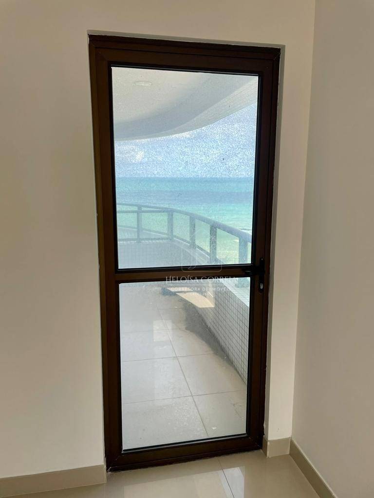 Apartamento à venda com 4 quartos, 279m² - Foto 27