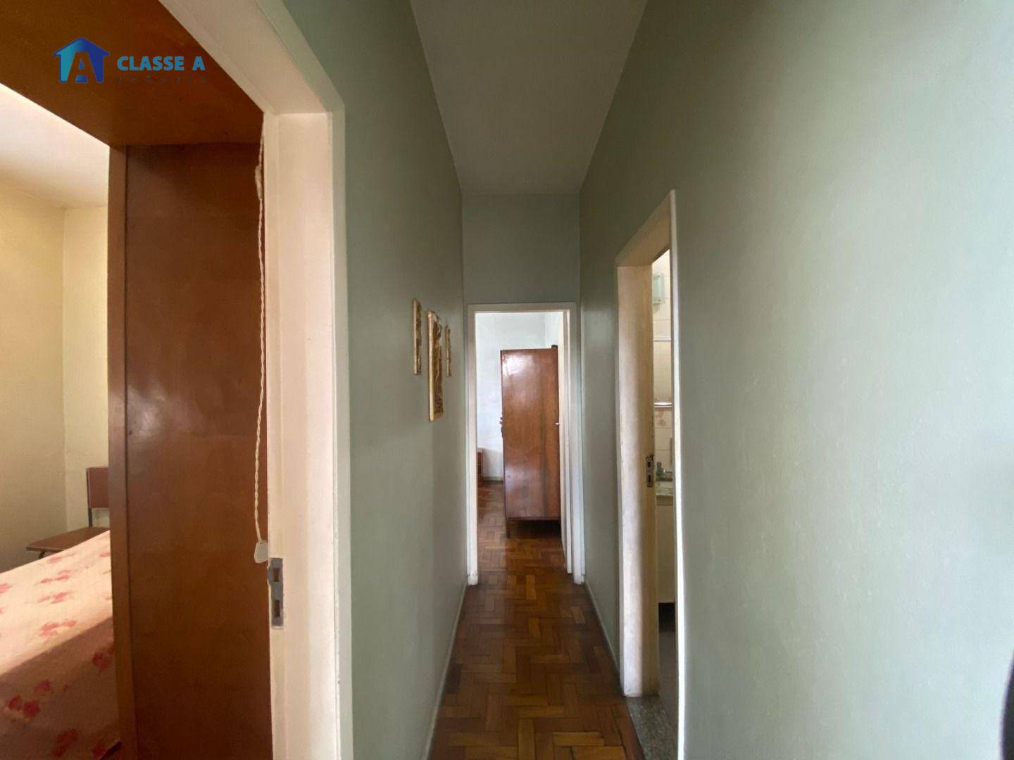 Apartamento à venda com 2 quartos, 88m² - Foto 17