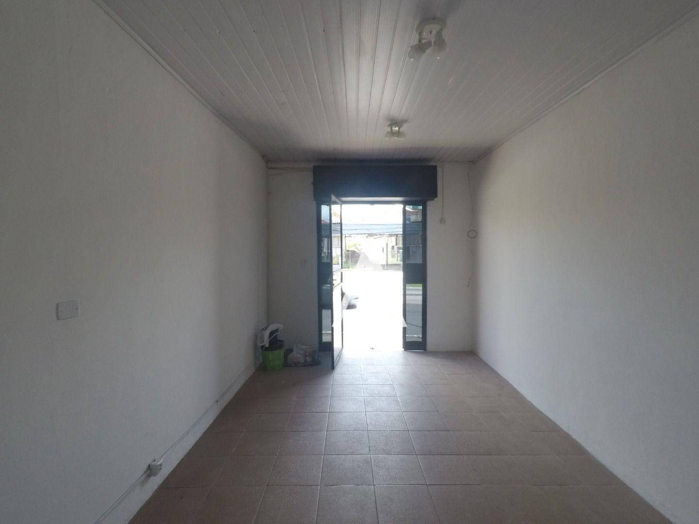 Loja-Salão para alugar, 25m² - Foto 5