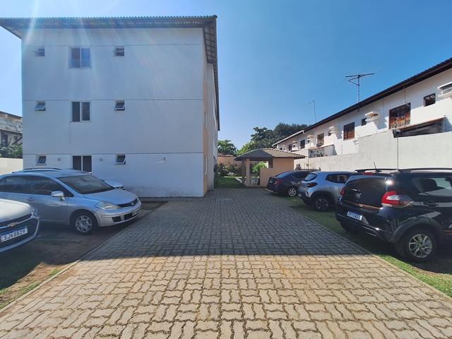 Apartamento à venda com 2 quartos, 143m² - Foto 32