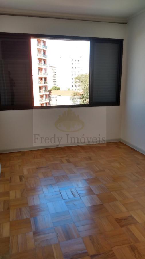 Apartamento à venda com 3 quartos, 87m² - Foto 7