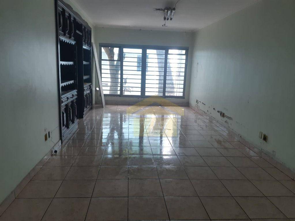 Sobrado à venda com 5 quartos, 276m² - Foto 28