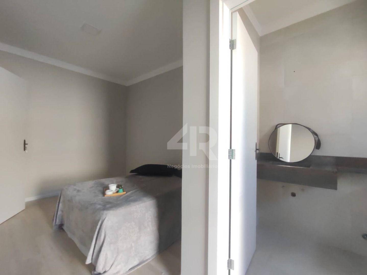 Sobrado à venda com 3 quartos, 159m² - Foto 8