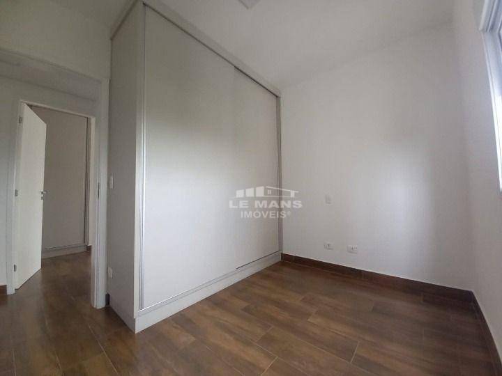 Apartamento à venda com 3 quartos, 79m² - Foto 14