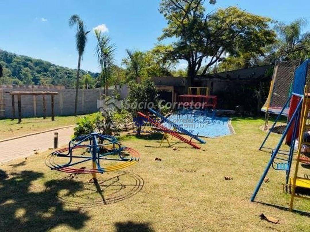 Chácara à venda com 5 quartos, 1500m² - Foto 49