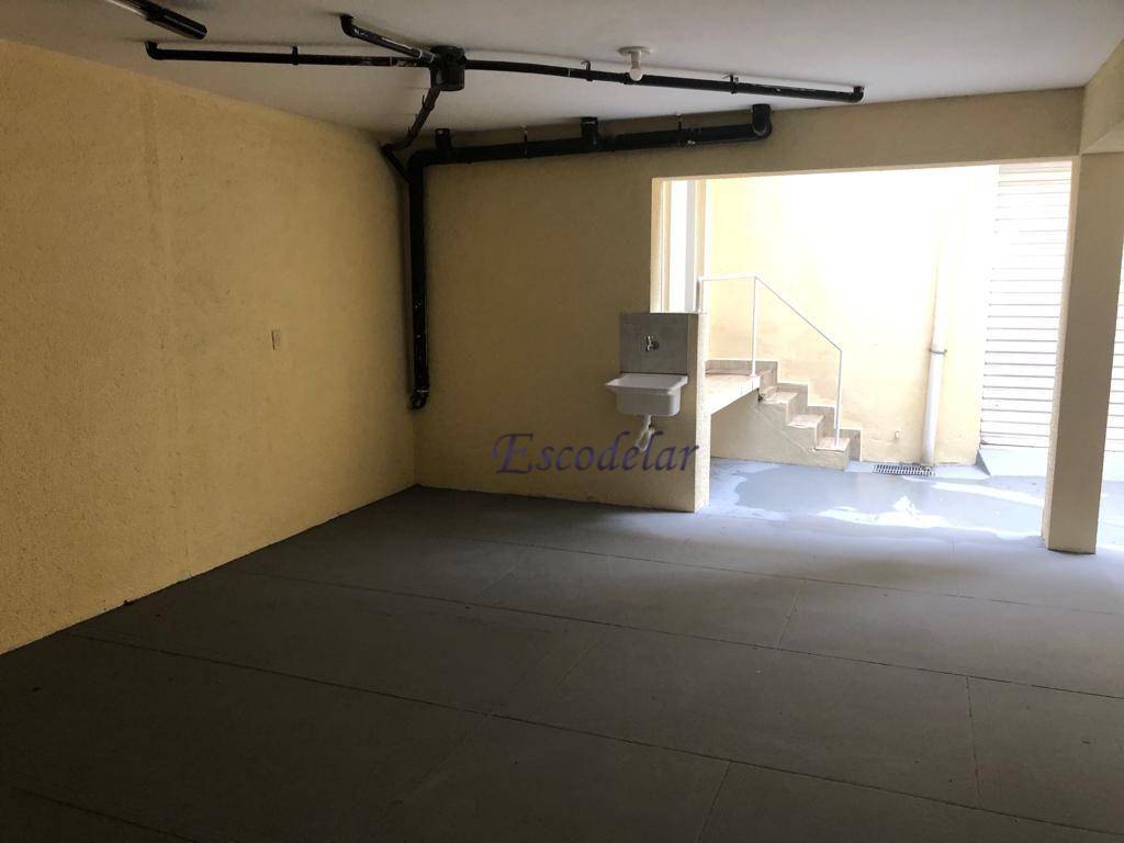 Prédio Inteiro para alugar, 310m² - Foto 24