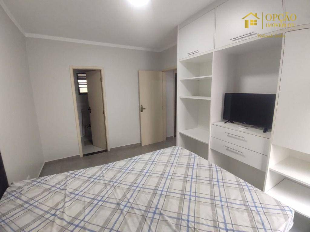 Apartamento à venda com 2 quartos, 103m² - Foto 12