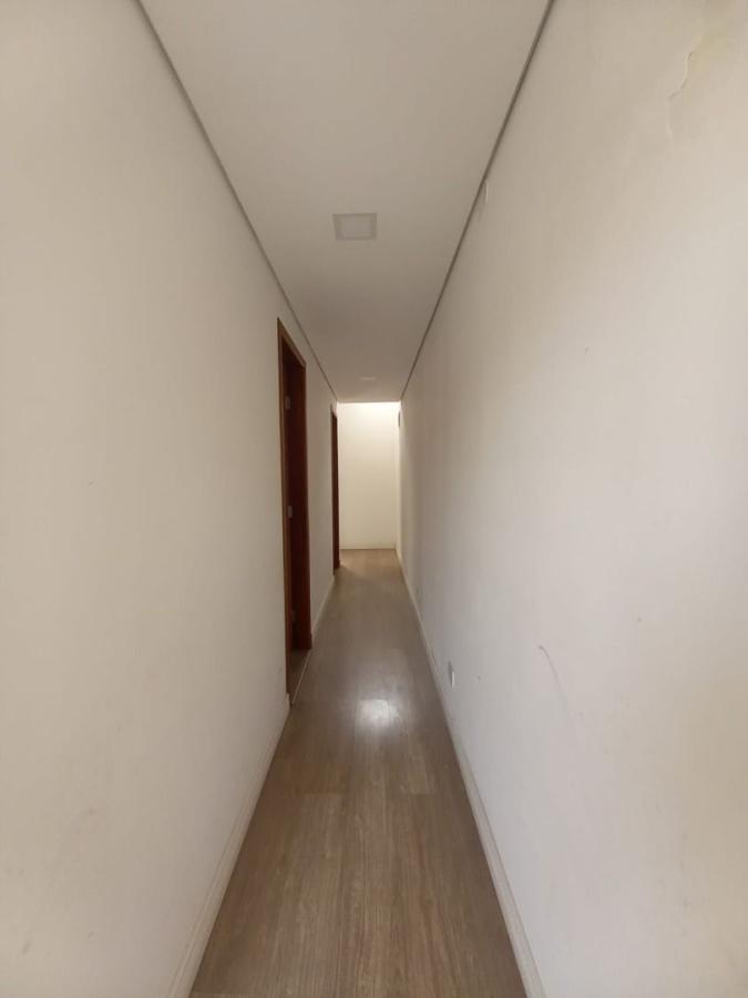 Sobrado à venda com 3 quartos, 200m² - Foto 16