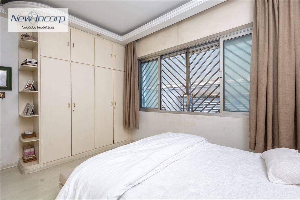 Apartamento à venda com 3 quartos, 130m² - Foto 22