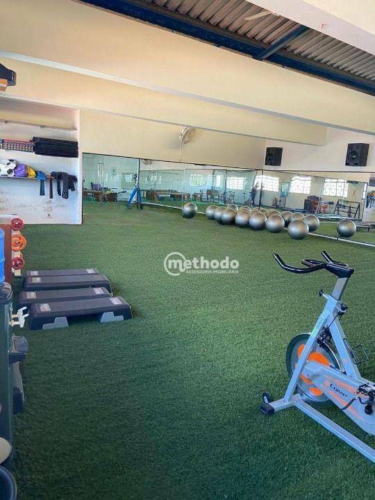 Prédio Inteiro à venda e aluguel, 326m² - Foto 15