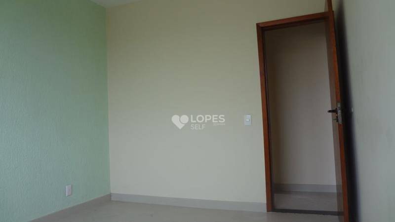 Apartamento à venda com 1 quarto, 57m² - Foto 4