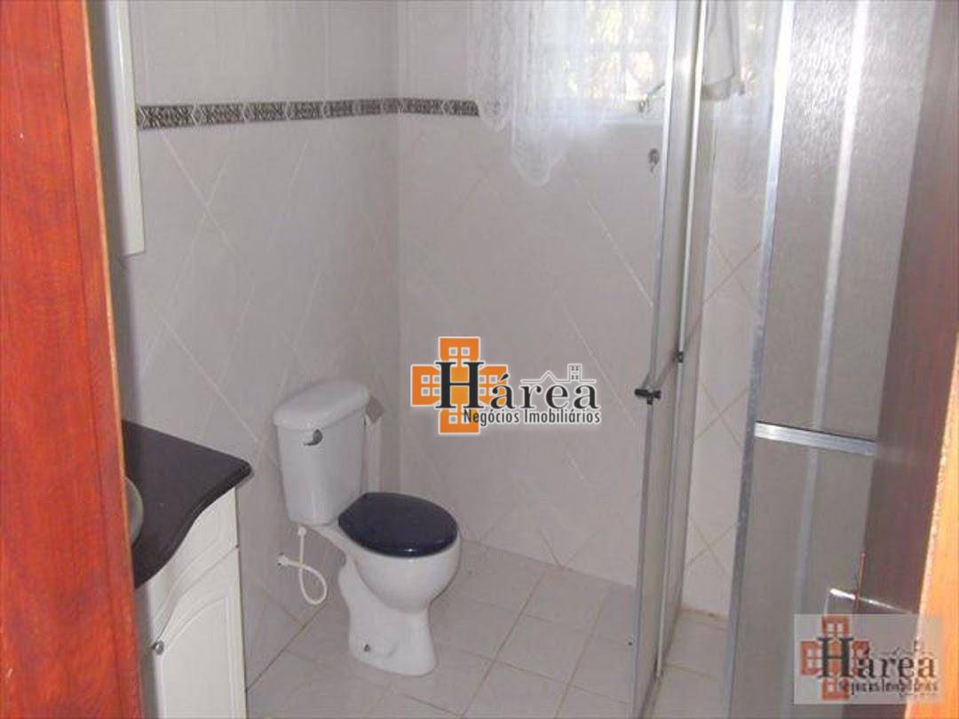 Casa à venda com 6 quartos, 900m² - Foto 15