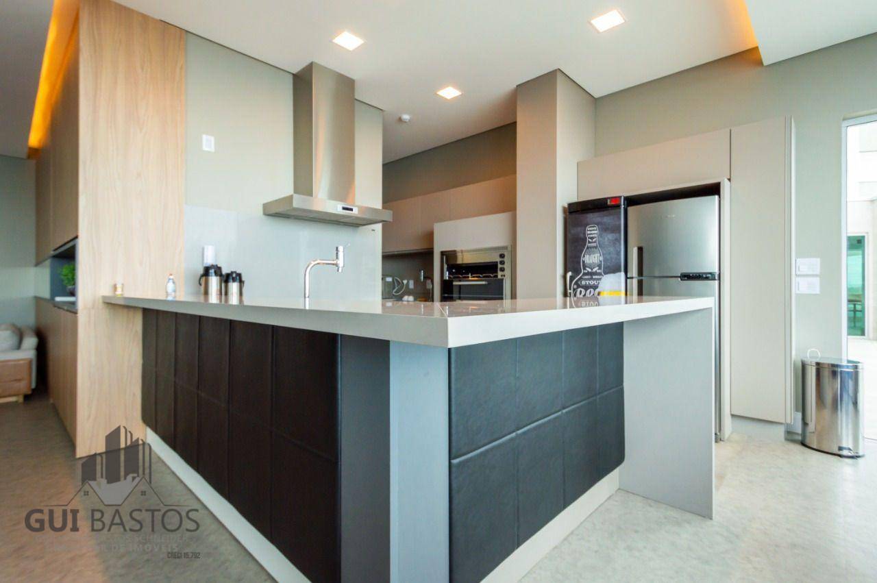 Apartamento, 4 quartos, 181 m² - Foto 85