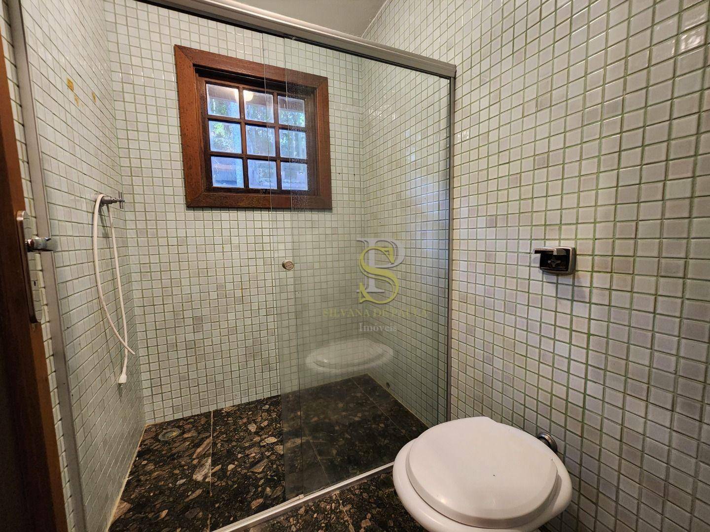 Casa de Condomínio à venda com 3 quartos, 288m² - Foto 29