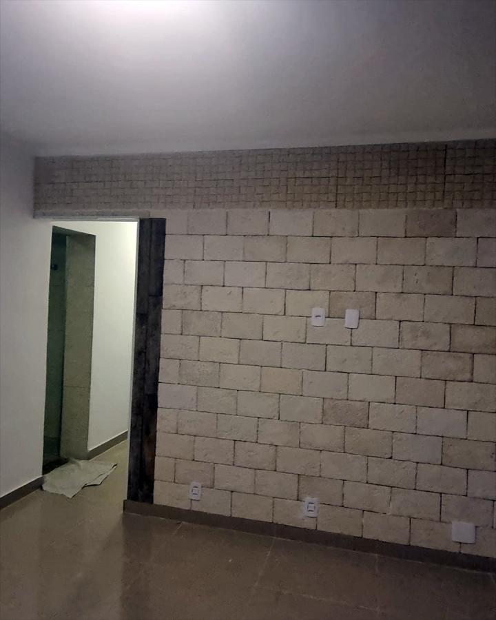 Apartamento à venda com 2 quartos, 65m² - Foto 8