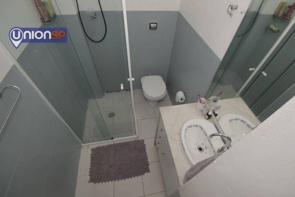 Apartamento à venda com 2 quartos, 91m² - Foto 19