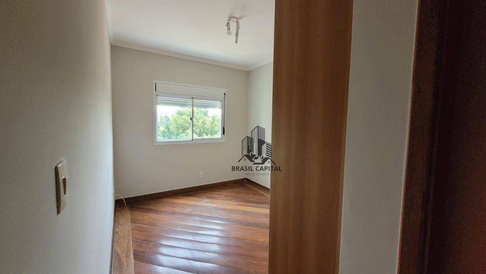 Apartamento à venda com 4 quartos, 147m² - Foto 28