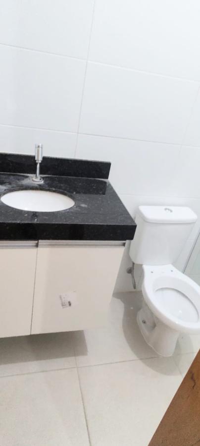 Apartamento para alugar com 1 quarto, 40m² - Foto 4