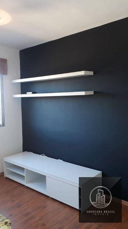 Apartamento à venda com 2 quartos, 45m² - Foto 18