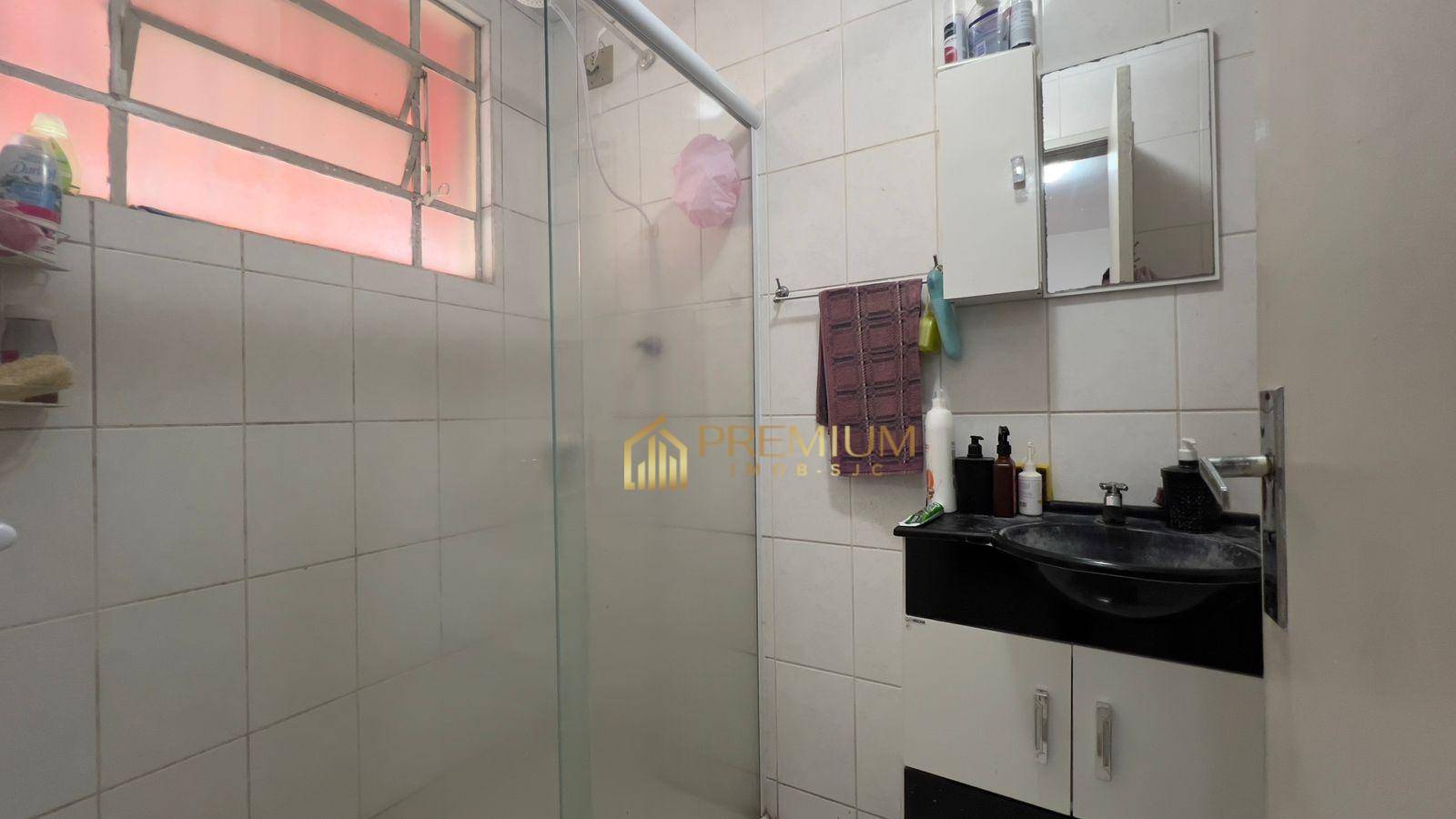 Apartamento à venda com 3 quartos, 85m² - Foto 6