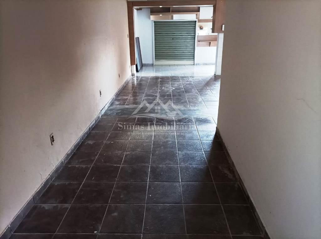 Loja-Salão para alugar, 60m² - Foto 10