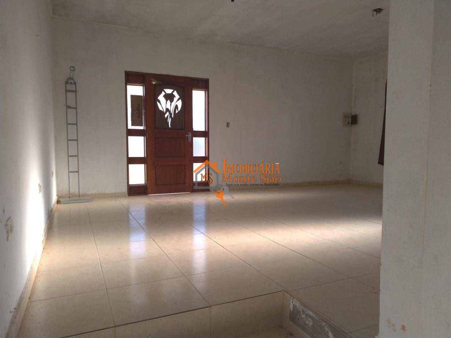 Chácara à venda com 1 quarto, 140M2 - Foto 5
