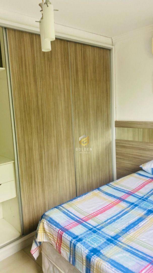 Apartamento, 2 quartos, 55 m² - Foto 12