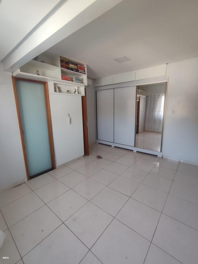 Sobrado à venda com 3 quartos, 105m² - Foto 9