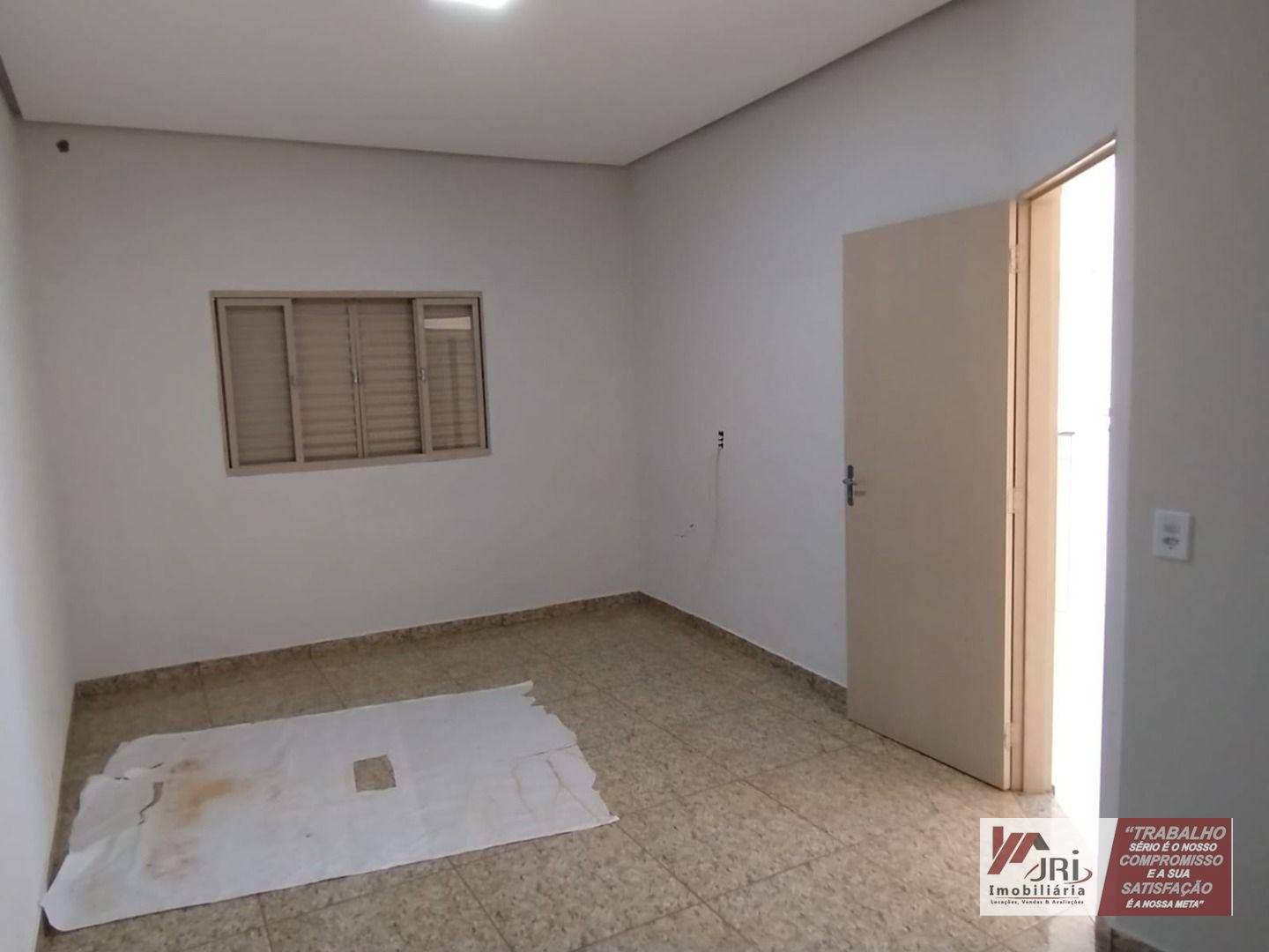 Casa à venda com 3 quartos, 95m² - Foto 6