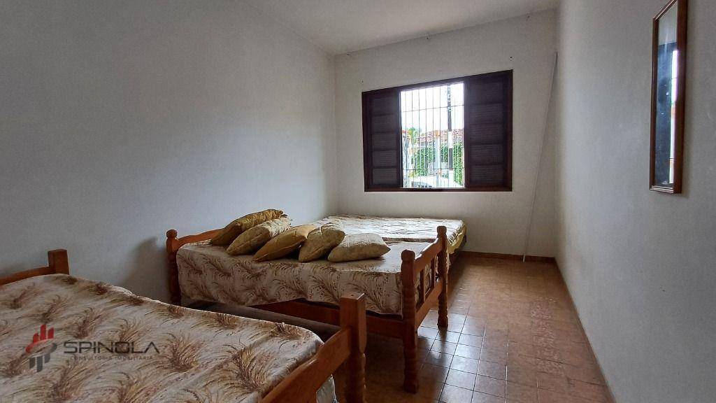 Casa à venda com 2 quartos, 80m² - Foto 19