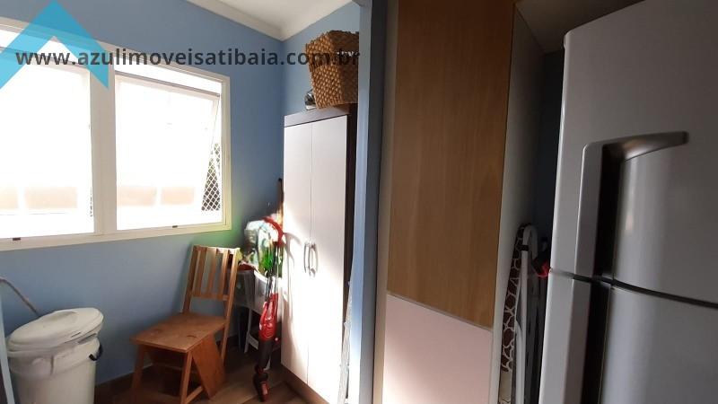 Apartamento à venda com 3 quartos, 124m² - Foto 12