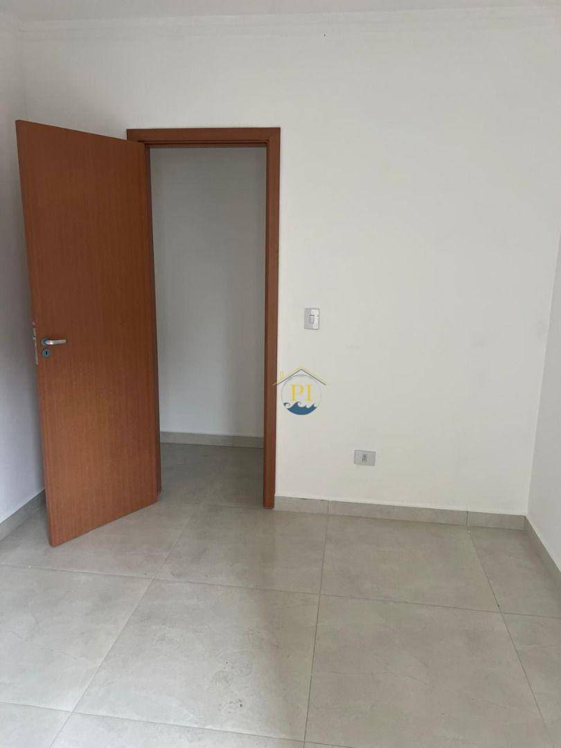 Apartamento à venda com 2 quartos, 74m² - Foto 17