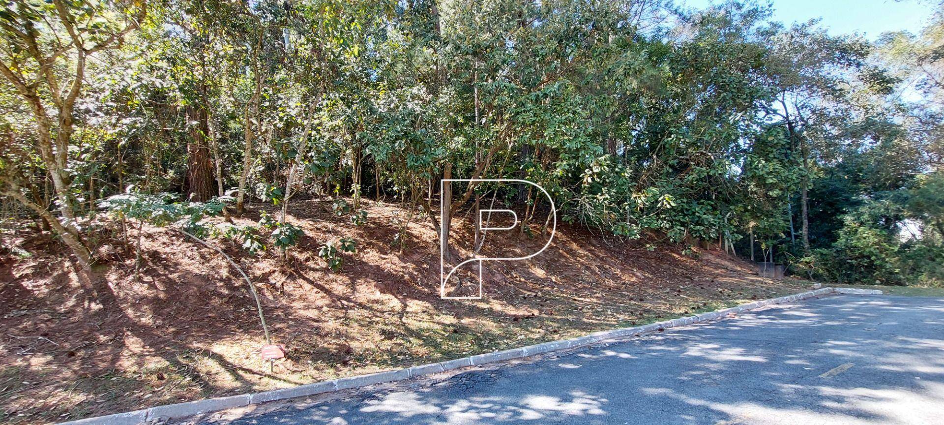 Loteamento e Condomínio, 4059 m² - Foto 1